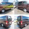 nissan caravan-bus 2023 quick_quick_3DF-VN6E26_VN6E26-003312 image 15