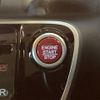 honda n-box 2016 CFJ1599333 image 8