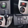 daihatsu wake 2014 CFJ1688796 image 5