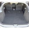 mazda cx-3 2019 CFJ1613690 image 18