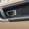 land-rover discovery-sport 2017 GOO_JP_965025072100207980003 image 32