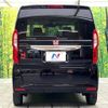 honda n-box 2022 -HONDA--N BOX 6BA-JF3--JF3-5216059---HONDA--N BOX 6BA-JF3--JF3-5216059- image 15