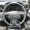 nissan caravan-van 2021 -NISSAN--Caravan Van CBF-VR2E26--VR2E26-138275---NISSAN--Caravan Van CBF-VR2E26--VR2E26-138275- image 11