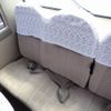 toyota coaster 1994 CFJ1666730 image 22