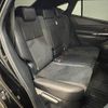 toyota harrier 2017 -TOYOTA--Harrier DBA-ASU60W--ASU60-0002638---TOYOTA--Harrier DBA-ASU60W--ASU60-0002638- image 10