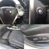 nissan teana 2018 -NISSAN--Teana DBA-L33--L33-114272---NISSAN--Teana DBA-L33--L33-114272- image 6