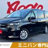 nissan serena 2016 -NISSAN--Serena DAA-GC27--GC27-002414---NISSAN--Serena DAA-GC27--GC27-002414- image 1