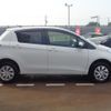toyota vitz 2017 CFJ1514173 image 5