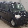 daihatsu tanto 2011 -DAIHATSU--Tanto DBA-L385S--L385S-0065056---DAIHATSU--Tanto DBA-L385S--L385S-0065056- image 11