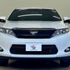 toyota harrier 2017 -TOYOTA--Harrier DBA-ZSU60W--ZSU60-0115984---TOYOTA--Harrier DBA-ZSU60W--ZSU60-0115984- image 3