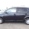 toyota passo 2008 N2024120281A-24 image 6