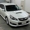 subaru legacy-touring-wagon 2009 -SUBARU--Legacy Wagon BR9-006488---SUBARU--Legacy Wagon BR9-006488- image 1