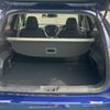 subaru impreza 2024 CFJ1138277 image 11