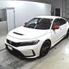 honda civic 2024 CFJ1728579 image 5