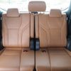 toyota vellfire 2023 CFJ1539221 image 19