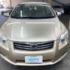 toyota corolla-axio 2010 AF-NZE141-6149512 image 2