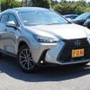 lexus nx 2023 -LEXUS--Lexus NX 6AA-AAZH25--AAZH25-6007***---LEXUS--Lexus NX 6AA-AAZH25--AAZH25-6007***- image 3