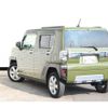 daihatsu taft 2021 CFJ1674688 image 13