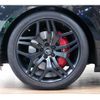 land-rover range-rover-sport 2016 quick_quick_ABA-LW5SA_SALWA2EE9GA101591 image 4