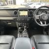chrysler jeep-wrangler 2020 -CHRYSLER--Jeep Wrangler ABA-JL36L--1C4HJXLG1LW349414---CHRYSLER--Jeep Wrangler ABA-JL36L--1C4HJXLG1LW349414- image 16