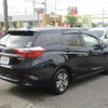 honda shuttle 2016 -HONDA--Shuttle DAA-GP7--GP7-1039679---HONDA--Shuttle DAA-GP7--GP7-1039679- image 11