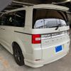 mitsubishi delica-d5 2012 CFJ1674018 image 7