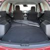 mazda cx-5 2013 -MAZDA--CX-5 DBA-KEEAW--KEEAW-101897---MAZDA--CX-5 DBA-KEEAW--KEEAW-101897- image 17