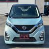 nissan dayz 2019 quick_quick_B45W_B45W-0008977 image 6