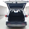 toyota rav4 2020 CFJ1718017 image 13