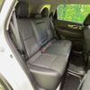 nissan x-trail 2017 CFJ1548004 image 9