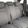 honda fit 2020 -HONDA--Fit GR1-1005414---HONDA--Fit GR1-1005414- image 10