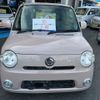 daihatsu mira-cocoa 2012 -DAIHATSU--Mira Cocoa L675S--0098089---DAIHATSU--Mira Cocoa L675S--0098089- image 25