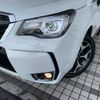 subaru forester 2017 -SUBARU--Forester DBA-SJ5--SJ5-101397---SUBARU--Forester DBA-SJ5--SJ5-101397- image 14