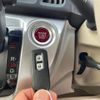 honda n-wgn 2014 -HONDA--N WGN DBA-JH1--JH1-1066059---HONDA--N WGN DBA-JH1--JH1-1066059- image 5