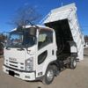 isuzu forward 2011 -ISUZU 【土浦 100ｱ1234】--Forward PKG-FRR90S1--FRR90S1-7027364---ISUZU 【土浦 100ｱ1234】--Forward PKG-FRR90S1--FRR90S1-7027364- image 24