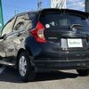 nissan note 2016 -NISSAN--Note DBA-E12--E12-412839---NISSAN--Note DBA-E12--E12-412839- image 15