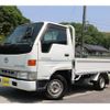 toyota toyoace 1996 GOO_NET_EXCHANGE_0204840A30250520W001 image 1