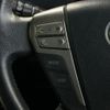toyota alphard 2008 CFJ1825741 image 8