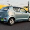 suzuki alto 2016 -SUZUKI--Alto DBA-HA36S--HA36S-292024---SUZUKI--Alto DBA-HA36S--HA36S-292024- image 2