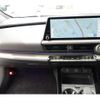 toyota prius 2025 CFJ1629981 image 15