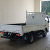 mitsubishi-fuso canter 2019 -MITSUBISHI--Canter FEA50-572754---MITSUBISHI--Canter FEA50-572754- image 2