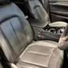 jeep grand-cherokee 2023 quick_quick_WL36L_1C4RJKKGXP8807180 image 12