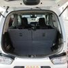 suzuki wagon-r-stingray 2018 quick_quick_DAA-MH55S_MH55S-726741 image 19