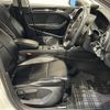 audi a3 2014 -AUDI--Audi A3 DBA-8VCPTL--WAUZZZ8V4E1033129---AUDI--Audi A3 DBA-8VCPTL--WAUZZZ8V4E1033129- image 24
