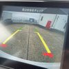 maserati ghibli 2017 -MASERATI--Maserati Ghibli ABA-MG30C--ZAMXS57C001228818---MASERATI--Maserati Ghibli ABA-MG30C--ZAMXS57C001228818- image 24
