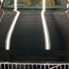 volvo xc60 2023 quick_quick_5AA-UB420TXCMA_YV1UZL1M2P1347533 image 17