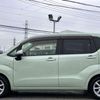 daihatsu move 2016 GOO_JP_700050301430250430004 image 7