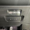 land-rover range-rover 2021 -ROVER--Range Rover 5BA-LZ2XA--SALZA2AX9MH130919---ROVER--Range Rover 5BA-LZ2XA--SALZA2AX9MH130919- image 22