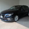mazda axela 2013 CFJ1597327 image 1