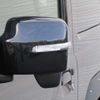 suzuki jimny 2020 CFJ1843394 image 7